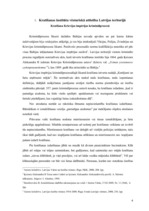 Diplomdarbs 'Kratīšana kriminālprocesā', 4.