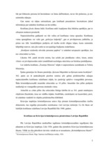 Diplomdarbs 'Kratīšana kriminālprocesā', 5.