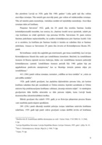 Diplomdarbs 'Kratīšana kriminālprocesā', 6.