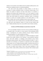 Diplomdarbs 'Kratīšana kriminālprocesā', 7.