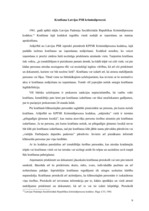 Diplomdarbs 'Kratīšana kriminālprocesā', 9.