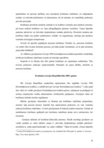 Diplomdarbs 'Kratīšana kriminālprocesā', 10.