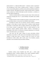 Diplomdarbs 'Kratīšana kriminālprocesā', 11.