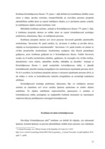 Diplomdarbs 'Kratīšana kriminālprocesā', 12.