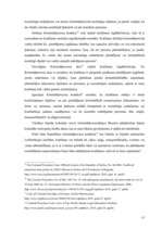 Diplomdarbs 'Kratīšana kriminālprocesā', 13.