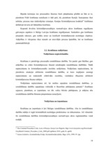 Diplomdarbs 'Kratīšana kriminālprocesā', 14.