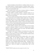 Diplomdarbs 'Kratīšana kriminālprocesā', 15.