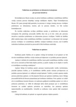 Diplomdarbs 'Kratīšana kriminālprocesā', 16.