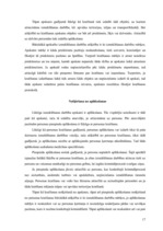 Diplomdarbs 'Kratīšana kriminālprocesā', 17.