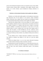 Diplomdarbs 'Kratīšana kriminālprocesā', 18.