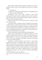 Diplomdarbs 'Kratīšana kriminālprocesā', 19.