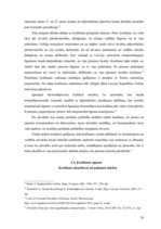 Diplomdarbs 'Kratīšana kriminālprocesā', 20.