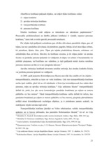 Diplomdarbs 'Kratīšana kriminālprocesā', 21.