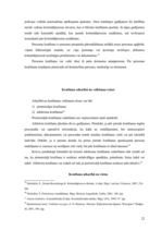 Diplomdarbs 'Kratīšana kriminālprocesā', 22.