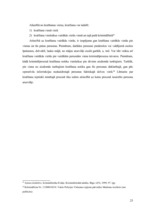 Diplomdarbs 'Kratīšana kriminālprocesā', 23.