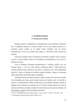 Diplomdarbs 'Kratīšana kriminālprocesā', 24.