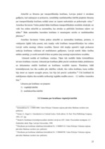 Diplomdarbs 'Kratīšana kriminālprocesā', 25.