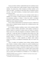 Diplomdarbs 'Kratīšana kriminālprocesā', 26.