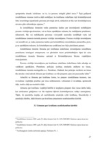 Diplomdarbs 'Kratīšana kriminālprocesā', 27.