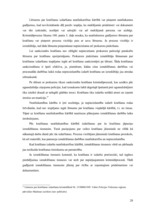 Diplomdarbs 'Kratīšana kriminālprocesā', 28.