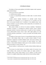 Diplomdarbs 'Kratīšana kriminālprocesā', 29.