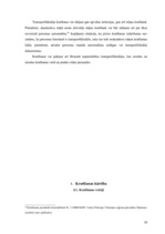 Diplomdarbs 'Kratīšana kriminālprocesā', 30.