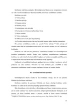 Diplomdarbs 'Kratīšana kriminālprocesā', 31.