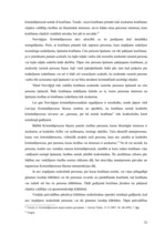 Diplomdarbs 'Kratīšana kriminālprocesā', 32.