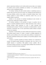 Diplomdarbs 'Kratīšana kriminālprocesā', 33.