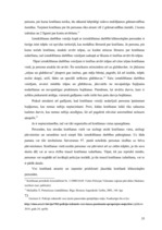 Diplomdarbs 'Kratīšana kriminālprocesā', 35.