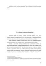 Diplomdarbs 'Kratīšana kriminālprocesā', 36.