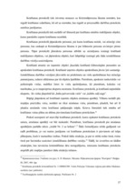 Diplomdarbs 'Kratīšana kriminālprocesā', 37.