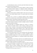 Diplomdarbs 'Kratīšana kriminālprocesā', 38.