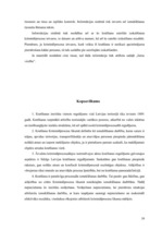 Diplomdarbs 'Kratīšana kriminālprocesā', 39.