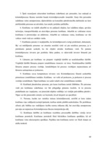 Diplomdarbs 'Kratīšana kriminālprocesā', 40.