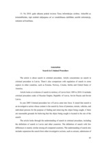 Diplomdarbs 'Kratīšana kriminālprocesā', 41.