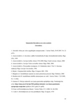 Diplomdarbs 'Kratīšana kriminālprocesā', 43.