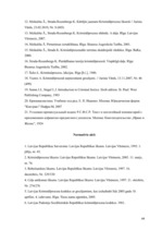 Diplomdarbs 'Kratīšana kriminālprocesā', 44.