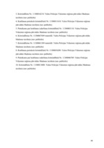 Diplomdarbs 'Kratīšana kriminālprocesā', 46.