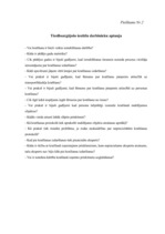 Diplomdarbs 'Kratīšana kriminālprocesā', 50.