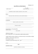 Diplomdarbs 'Kratīšana kriminālprocesā', 51.