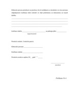 Diplomdarbs 'Kratīšana kriminālprocesā', 53.