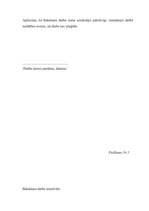 Diplomdarbs 'Kratīšana kriminālprocesā', 54.