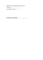 Diplomdarbs 'Kratīšana kriminālprocesā', 55.