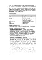 Konspekts 'Vizuālā māksla', 1.