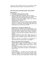 Konspekts 'Vizuālā māksla', 2.