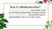 Prezentācija 'Aminoskābes un olbaltumvielas', 4.