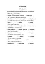 Konspekts 'Konkurss "Erudīts"', 1.