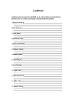 Konspekts 'Konkurss "Erudīts"', 2.