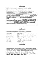 Konspekts 'Konkurss "Erudīts"', 3.